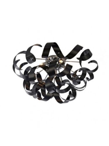 artcraft_ac605bk