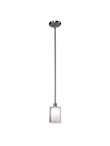 artcraft_ac6531pn