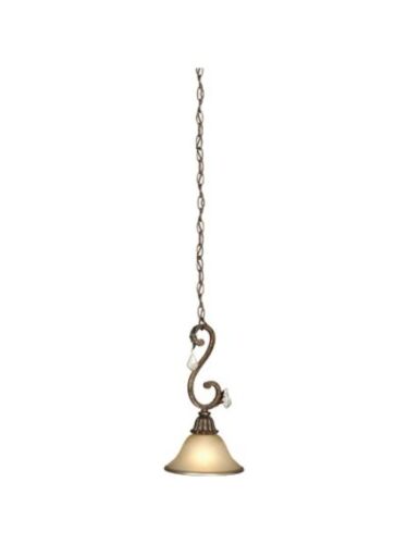 artcraft_ac6591