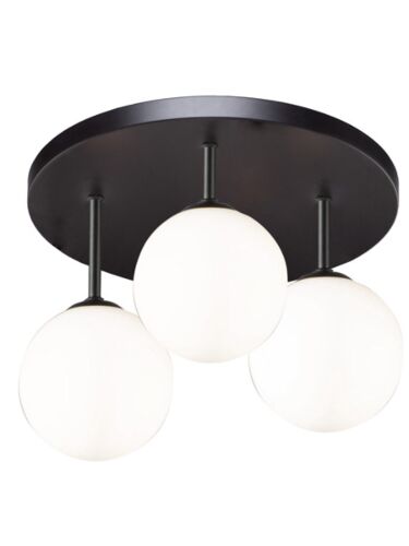 artcraft_ac6653bk