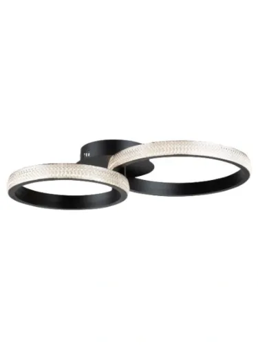 artcraft_ac6714bk_3