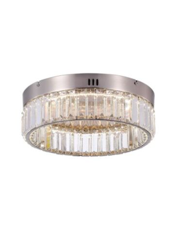 artcraft_ac6724sn