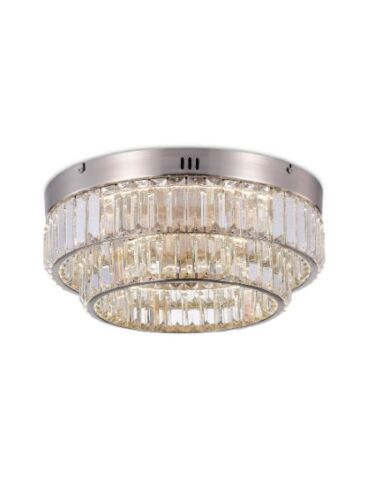 artcraft_ac6725sn