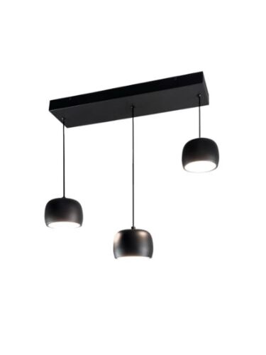 artcraft_ac6783bk