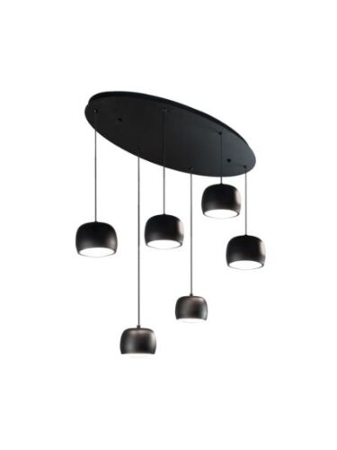 artcraft_ac6786bk