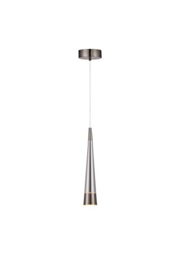 artcraft_ac6821sm