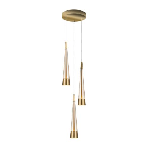 artcraft_ac6823br_1