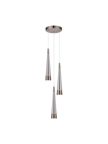 artcraft_ac6823sm