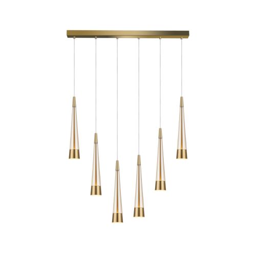 artcraft_ac6826br_1