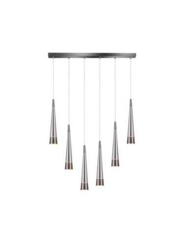 artcraft_ac6826sm