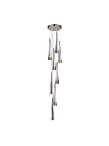 artcraft_ac6829sm