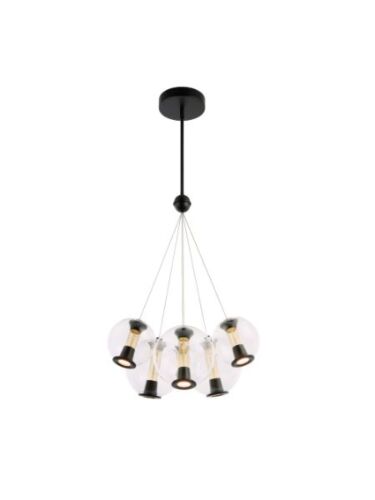 artcraft_ac6846bk