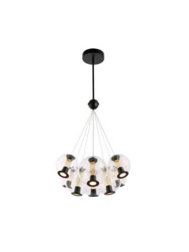 artcraft_ac6848bk