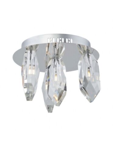 artcraft_ac7044