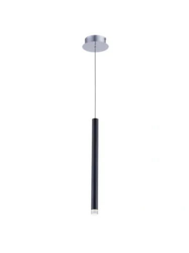 artcraft_ac7084bk