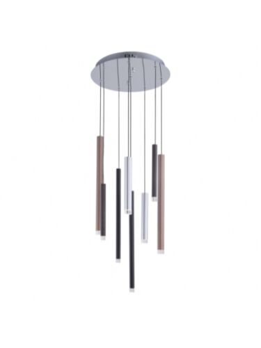 artcraft_ac7088mu