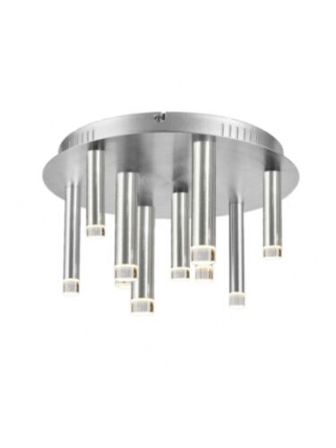 artcraft_ac7089sa