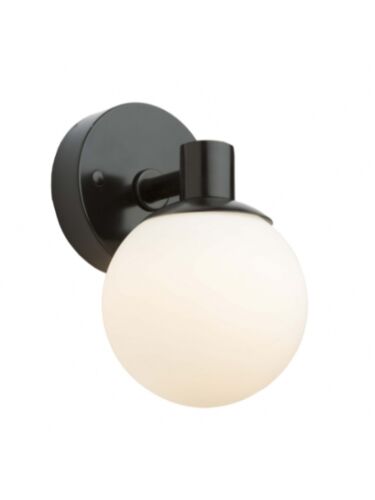 artcraft_ac7091bk