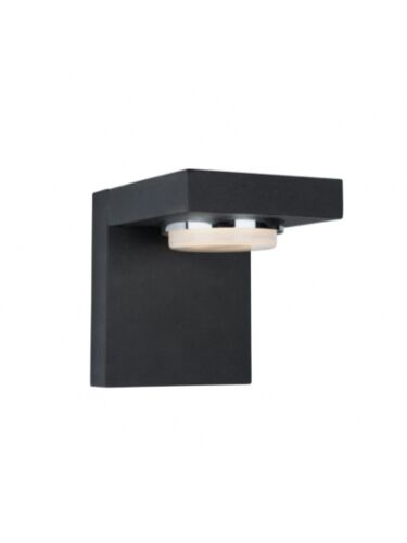 artcraft_ac7231bk