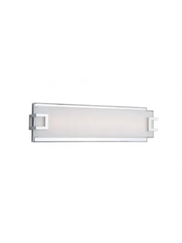 artcraft_ac7320ch