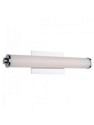 artcraft_ac7440ch