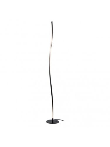 artcraft_ac7588bk
