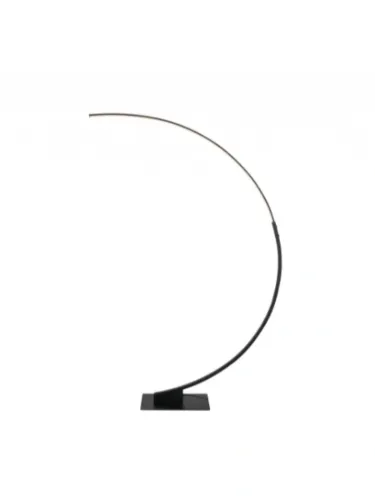 artcraft_ac7593bk