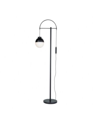 artcraft_ac7594bk