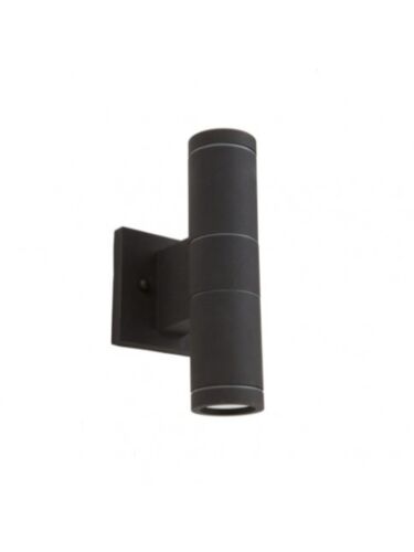 artcraft_ac8002bk