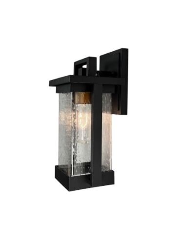 artcraft_ac8021bk