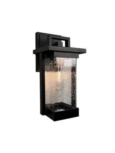 artcraft_ac8022bk