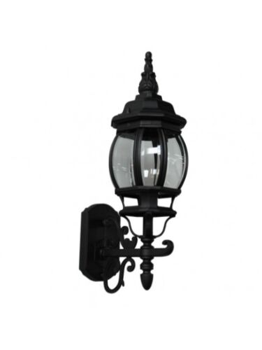 artcraft_ac8090bk