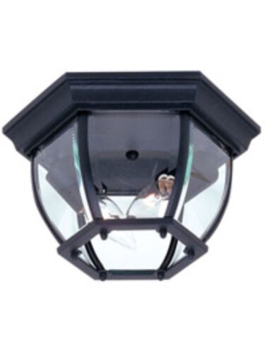 artcraft_ac8096wh