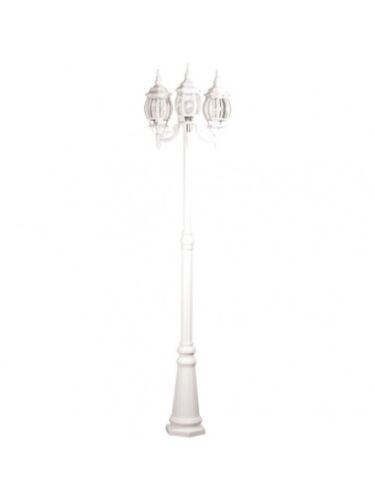 artcraft_ac8099wh