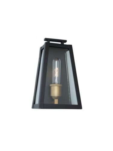 artcraft_ac8107bk