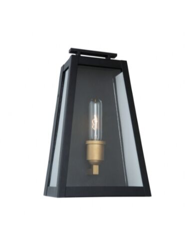 artcraft_ac8108bk