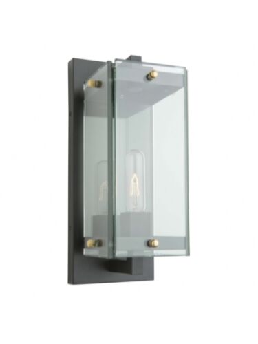 artcraft_ac8121bk