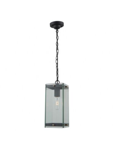 artcraft_ac8135bk
