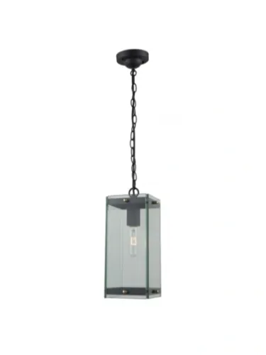 artcraft_ac8145bk