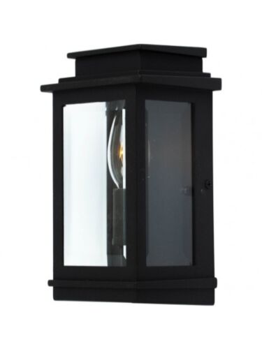 artcraft_ac8191bk