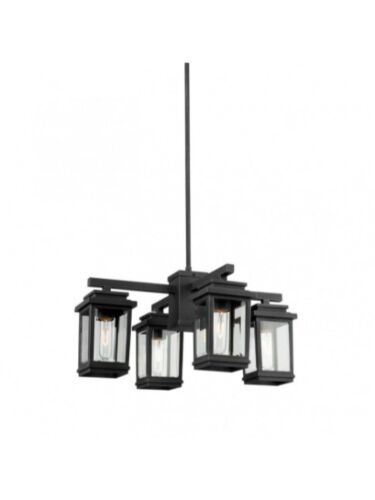 artcraft_ac8198bk