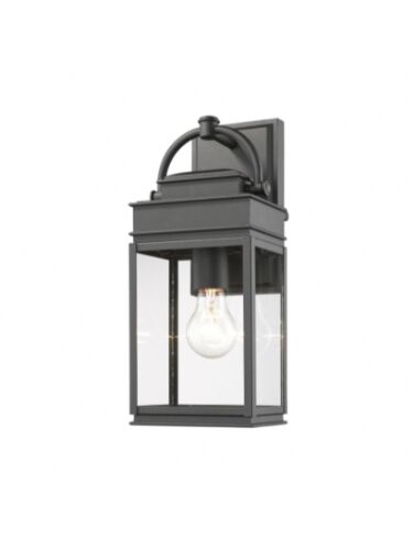 artcraft_ac8220bk