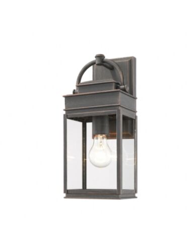artcraft_ac8220ob