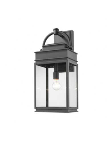 artcraft_ac8240bk