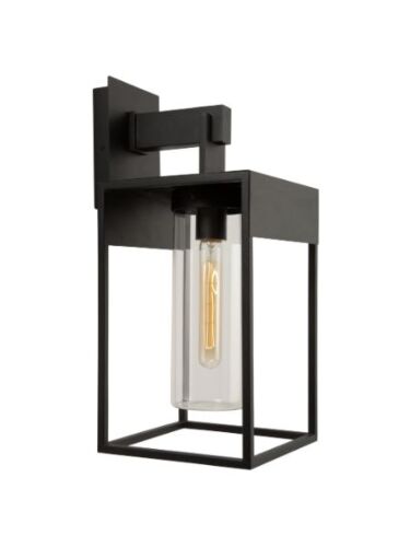artcraft_ac8271bk