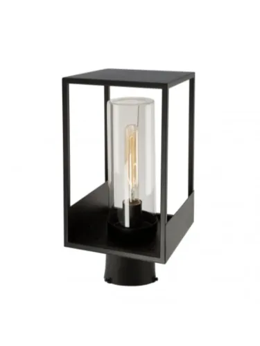 artcraft_ac8273bk