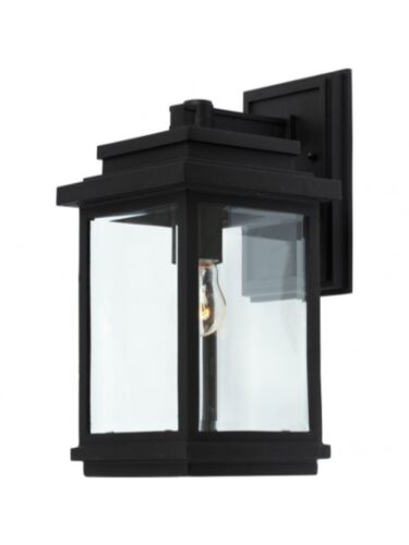 artcraft_ac8290bk