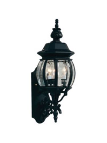 artcraft_ac8360ru