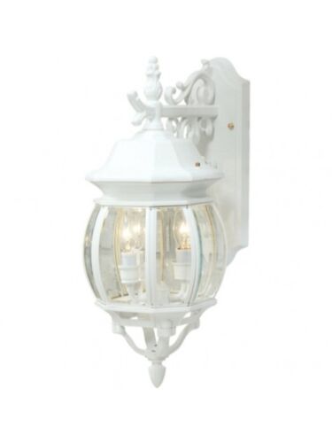 artcraft_ac8361wh