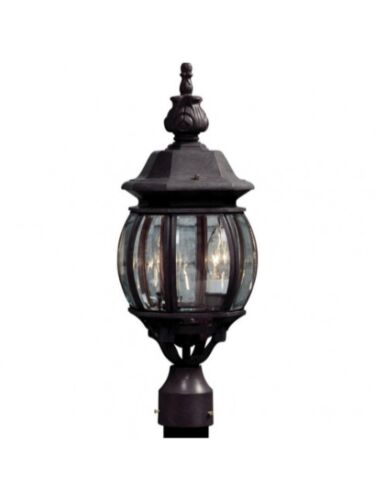 artcraft_ac8363ru
